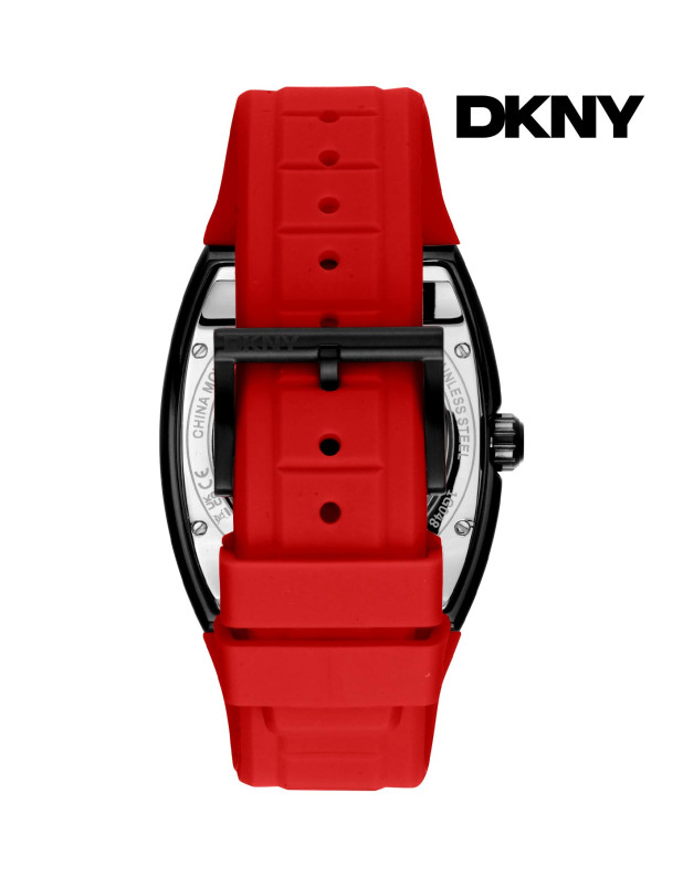 DKNY Gents Watch